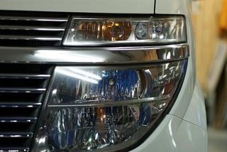 s-DSC08305