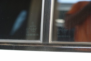 s-DSC08240