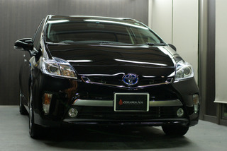 sDSC04172