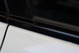 s-DSC08256