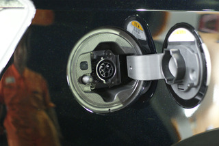 sDSC04183
