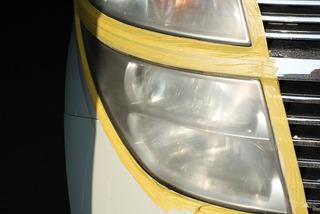 s-DSC08294