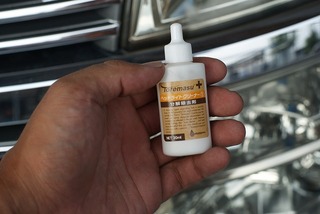 s-DSC08276