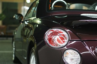 s-DSC06303