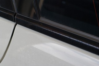 s-DSC08238