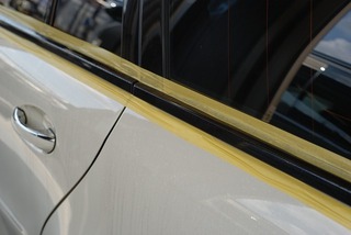 s-DSC08242
