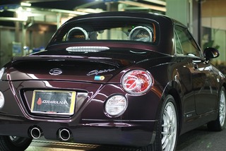 s-DSC06301