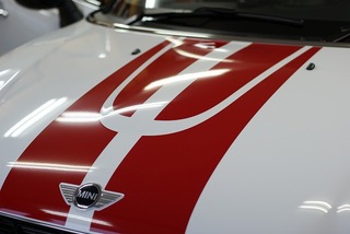 s-DSC09804
