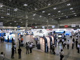 2ca72322.jpg
