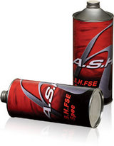 7ead73f3.jpg