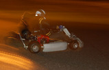 b3003e62.jpg