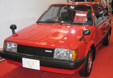 cca9710f.JPG