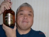 酒