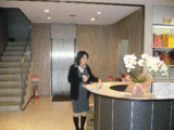 0f5b9e04.gif