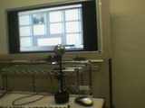 WEBMEETING