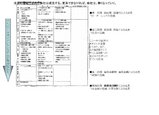 3c529e22.jpg