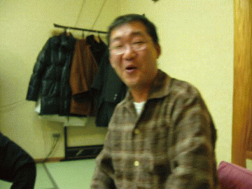 42e6970d.gif