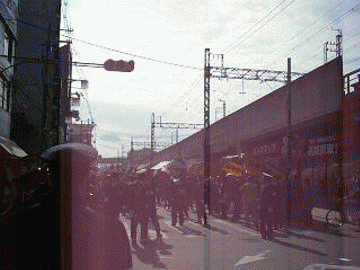 48a61498.gif