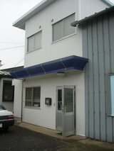morikawaOO1