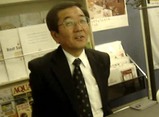 4ec369bc.jpg