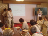 fujimoto01