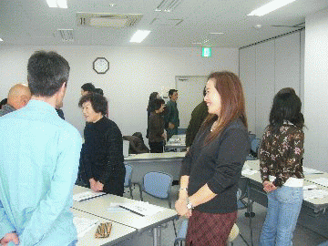 63066c2f.gif
