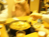 79c7d759.gif