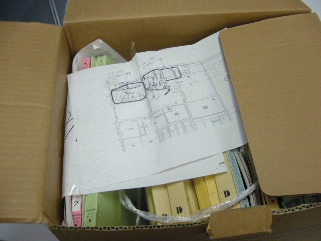 8870163f.gif