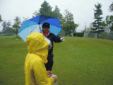 937347e8.gif
