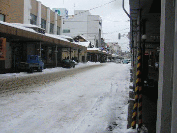 9663aa30.gif