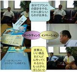 966a9d89.jpg