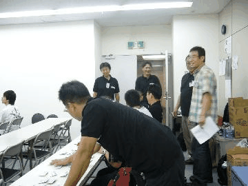 a160b786.gif
