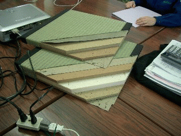 a6039b3b.gif
