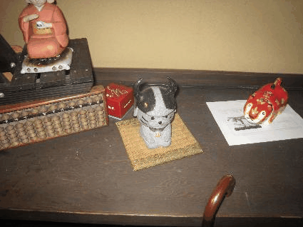 a963b0d1.gif