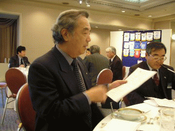 b401d323.gif