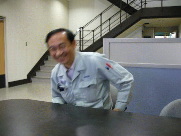 b407ab05.gif
