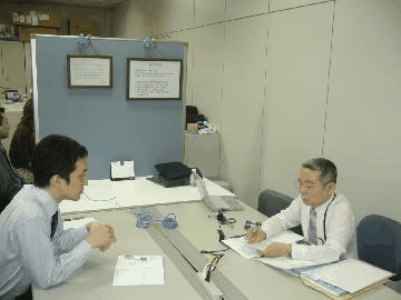 dffdcd92.gif