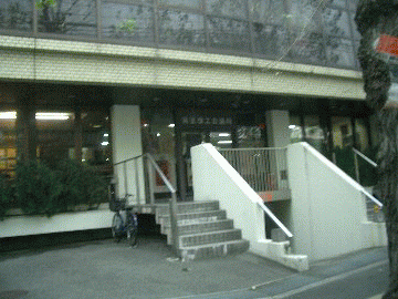 e71614e0.gif