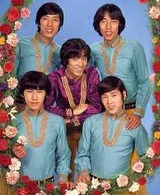 タイガース