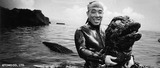 中島春雄さん