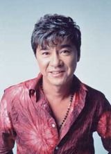 西城秀樹