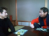 �롼������¼�����