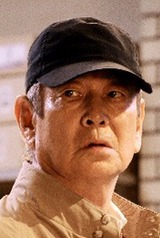 高倉 健さんが逝ってしまった。 : 荒井幸博TODAY