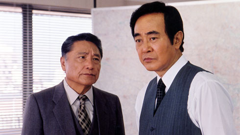 渡瀬恒彦の画像 p1_10