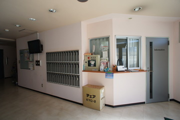 DSC02652