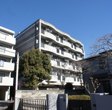 DSC02677