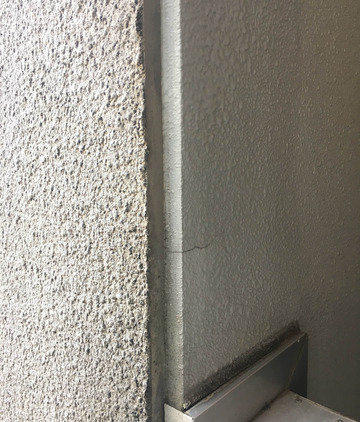 写真 2017-03-30 10 00 20