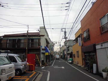 P1010789