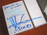 ��ƣ����Υ�����