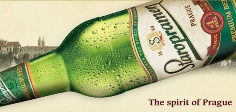 Staropramen (640x304)